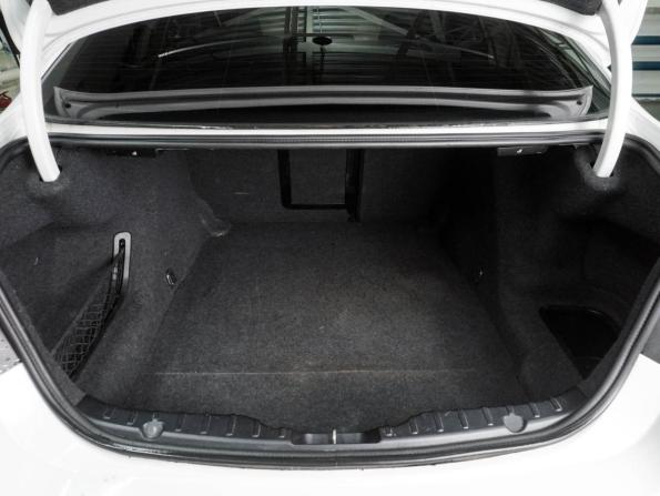 BMW 5 серии VI (F10/F11/F07) с пробегом 2012 года, цена 1 589 000 рублей, 288723 км, седан, Автокод Объявления