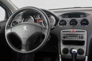 Peugeot 308 I Рестайлинг Кемерово  - изображение 35
