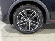 Changan CS55 Plus II Химки  - изображение 32