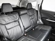 Honda CR-V IV Тверь  - изображение 35