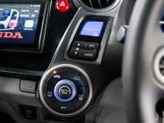 Honda Insight II Иркутск  - изображение 37