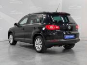 Volkswagen Tiguan I Новосибирск  - изображение 27