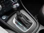 Audi Q3 I (8U) Краснодар  - изображение 38