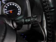 Toyota Land Cruiser Prado 150 Series Рестайлинг 2 Воронеж  - изображение 50