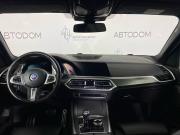 BMW X5 IV (G05/G18) Москва  - изображение 31