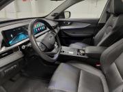 Chery Tiggo 7 Pro Max I Казань  - изображение 45