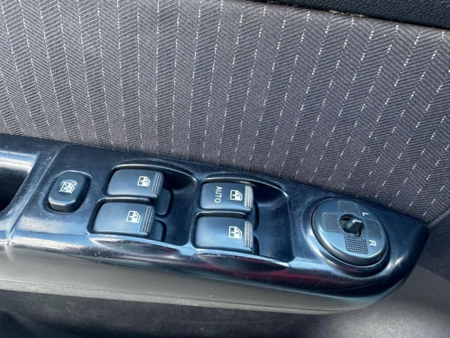 Hyundai Getz I Рестайлинг Астрахань  - изображение 19