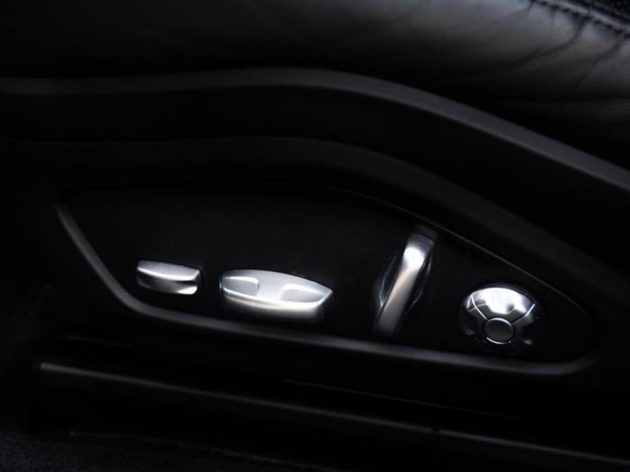 Porsche Panamera II Москва  - изображение 20