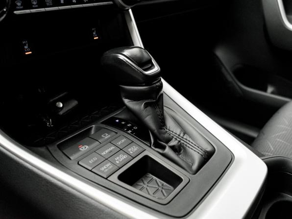 Toyota RAV4 V (XA50) с пробегом 2020 года, цена 3 250 000 рублей, 85945 км, внедорожник, Автокод Объявления