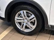 Haval Jolion I Рестайлинг Краснодар  - изображение 46
