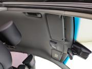 Kia K7 YG (II) Москва  - изображение 53
