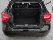 Mercedes-Benz A-Класс III (W176) Екатеринбург  - изображение 32