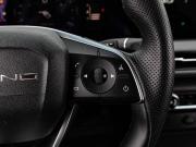 BAIC U5 Plus Краснодар  - изображение 39