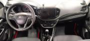 Lada (ВАЗ) Vesta I Набережные Челны  - изображение 33