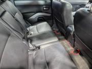 Mitsubishi Outlander II Воронеж  - изображение 37