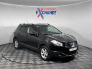Nissan Qashqai I Рестайлинг Нижний Новгород  - изображение 22
