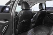 Lada (ВАЗ) Vesta I Ульяновск  - изображение 33