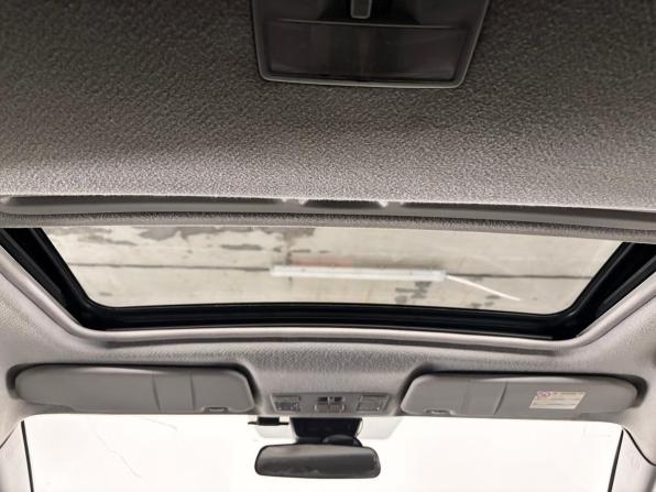 Mazda 3 I (BK) Рестайлинг с пробегом 2008 года, цена 390 000 рублей, 301076 км, седан, Автокод Объявления