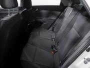 Hyundai Solaris II Рестайлинг Москва  - изображение 27