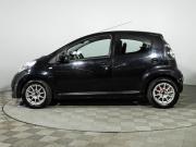 Citroen C1 I Рестайлинг Санкт-Петербург  - изображение 25