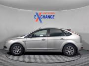Ford Focus II Рестайлинг Нижний Новгород  - изображение 21