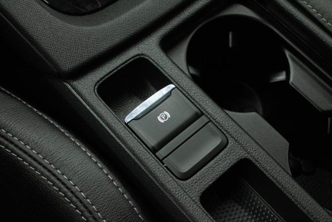 Skoda Octavia IV (A8) с пробегом 2021 года, цена 2 399 000 рублей, 126828 км, лифтбек, Автокод Объявления