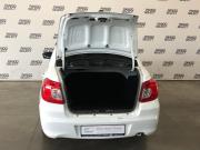 Datsun on-DO I Курск  - изображение 40