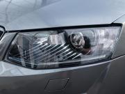 Skoda Octavia III (A7) Волгоград  - изображение 26