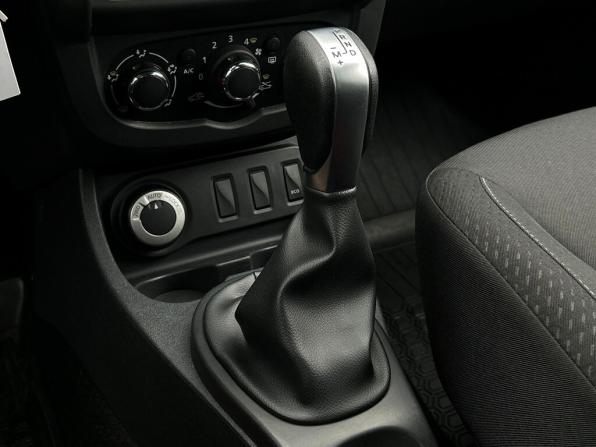 Renault Duster I Рестайлинг с пробегом 2020 года, цена 1 338 700 рублей, 153133 км, внедорожник, Автокод Объявления