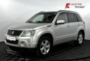 Suzuki Grand Vitara II Рестайлинг Нижний Новгород  - изображение 23