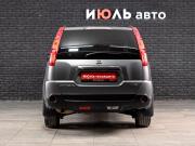 Nissan X-Trail II Екатеринбург  - изображение 25