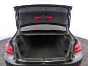 BMW 5 серии VII (G30/G31/G38) Москва  - изображение 38