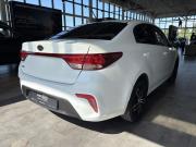 Kia Rio IV Новомосковск  - изображение 24