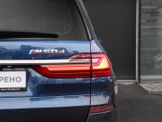 BMW X7 I (G07) Москва  - изображение 52