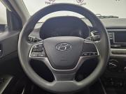 Hyundai Solaris II Рестайлинг Тольятти  - изображение 36