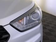 Hyundai Creta II Москва  - изображение 38