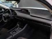 Mazda 3 IV (BP) Москва  - изображение 25
