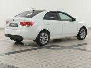 Kia Cerato II Иваново  - изображение 22