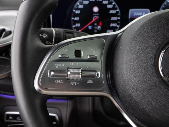 Mercedes-Benz G-Класс III (W463) с пробегом 2021 года, цена 16 698 888 рублей, 20267 км, внедорожник, Автокод Объявления