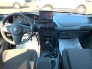 Lada (ВАЗ) Niva Чебоксары  - изображение 41