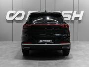 Chery Tiggo 7 Pro Max I Тюмень  - изображение 30