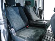 Nissan Serena IV (C26) Красноярск  - изображение 59