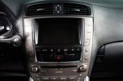 Lexus IS II Сургут  - изображение 31