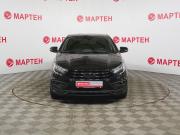 Lada (ВАЗ) Vesta I Рестайлинг (NG) Вологда  - изображение 20