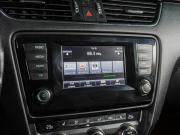Skoda Octavia III (A7) Воронеж  - изображение 31