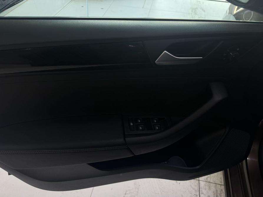 Volkswagen Polo VI Минеральные Воды  - изображение 15