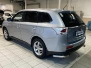 Mitsubishi Outlander III Челябинск  - изображение 24