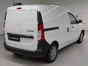 Renault Dokker I Казань  - изображение 28