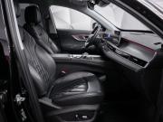 Chery Tiggo 8 Pro Max I Рестайлинг Ульяновск  - изображение 34