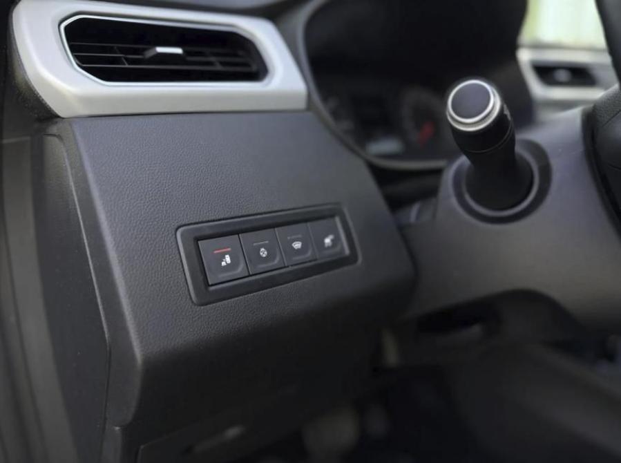 Renault Arkana I Ставрополь  - изображение 19